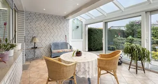 von_poll_real_estate_property_25283036_image_10