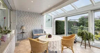 von_poll_real_estate_property_25283036_image_10