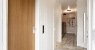 von_poll_real_estate_property_25283036_image_5