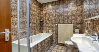 von_poll_real_estate_property_25283036_image_15