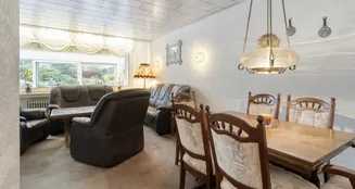 von_poll_real_estate_property_25283036_image_7