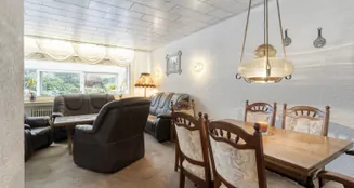 von_poll_real_estate_property_25283036_image_7