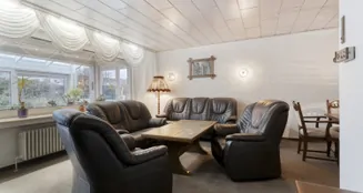 von_poll_real_estate_property_25283036_image_8