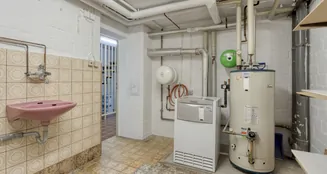 von_poll_real_estate_property_25283036_image_17