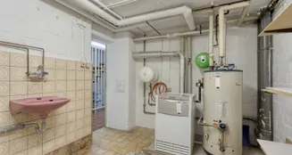 von_poll_real_estate_property_25283036_image_17