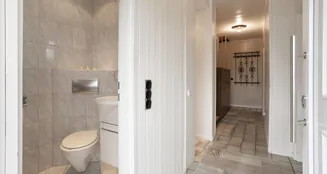 von_poll_real_estate_property_25283036_image_3