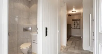 von_poll_real_estate_property_25283036_image_3