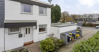 von_poll_real_estate_property_25283036_image_1