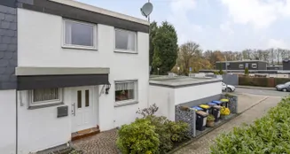 von_poll_real_estate_property_25283036_image_1