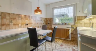 von_poll_real_estate_property_25283036_image_6