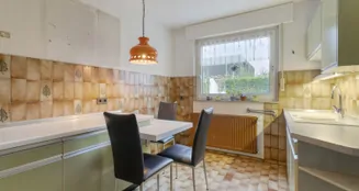 von_poll_real_estate_property_25283036_image_6