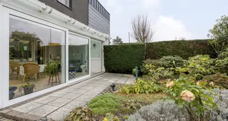 von_poll_real_estate_property_25283036_image_19