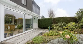 von_poll_real_estate_property_25283036_image_19