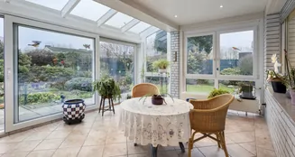 von_poll_real_estate_property_25283036_image_9