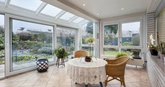 von_poll_real_estate_property_25283036_image_9