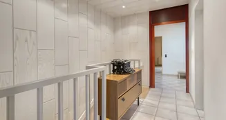 von_poll_real_estate_property_25283036_image_12