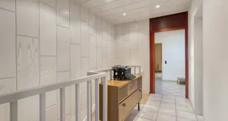 von_poll_real_estate_property_25283036_image_12