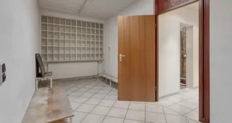 von_poll_real_estate_property_25283036_image_14