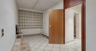 von_poll_real_estate_property_25283036_image_14