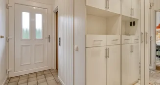 von_poll_real_estate_property_25283036_image_4