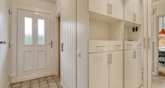 von_poll_real_estate_property_25283036_image_4