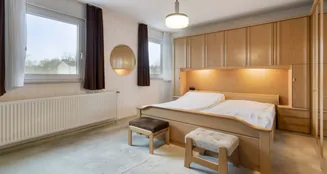 von_poll_real_estate_property_25283036_image_13