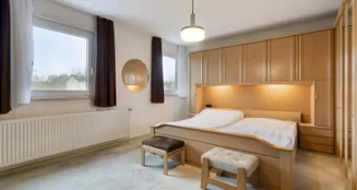 von_poll_real_estate_property_25283036_image_13