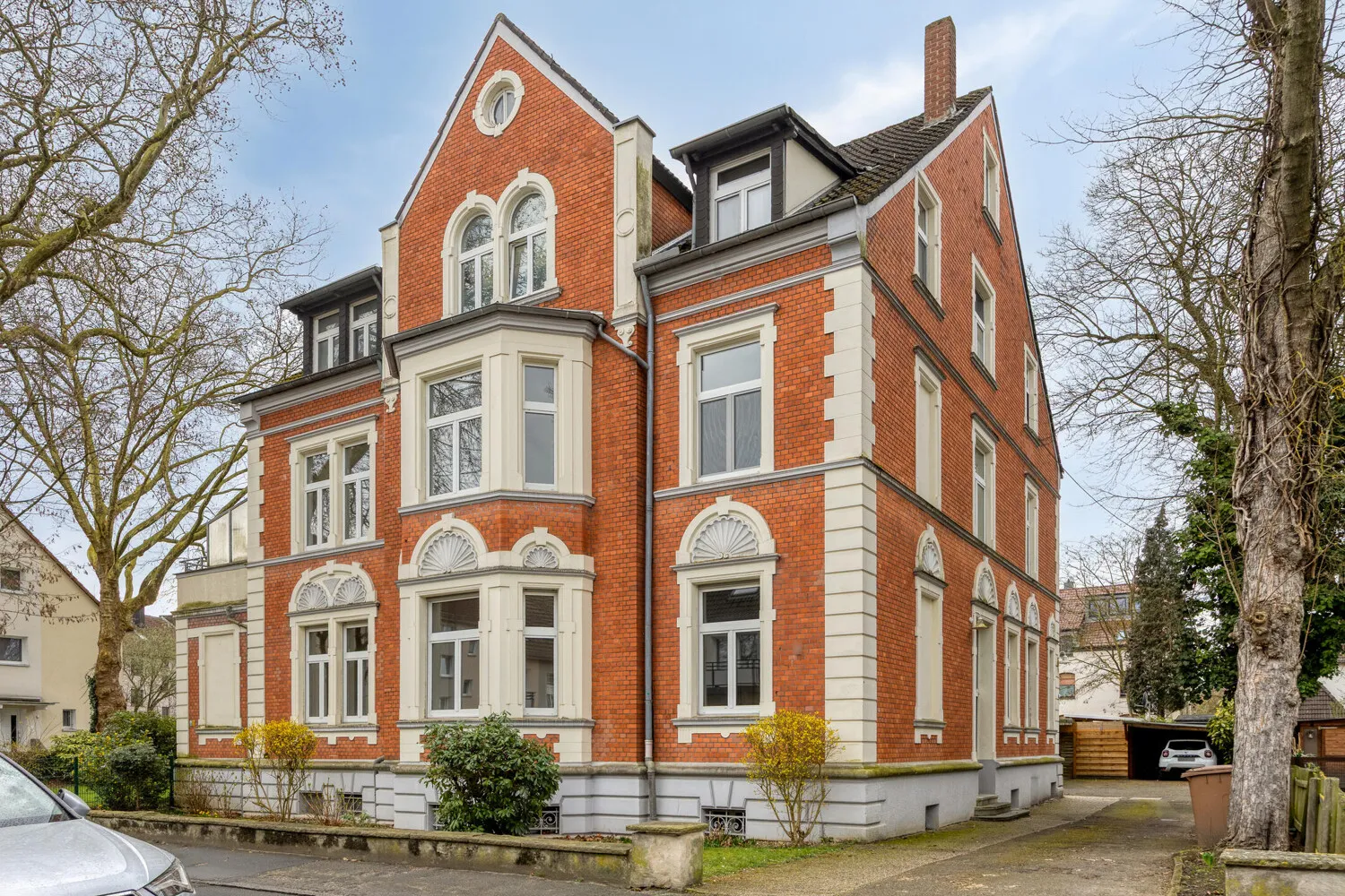 Ansicht_Frontseite_Rechts