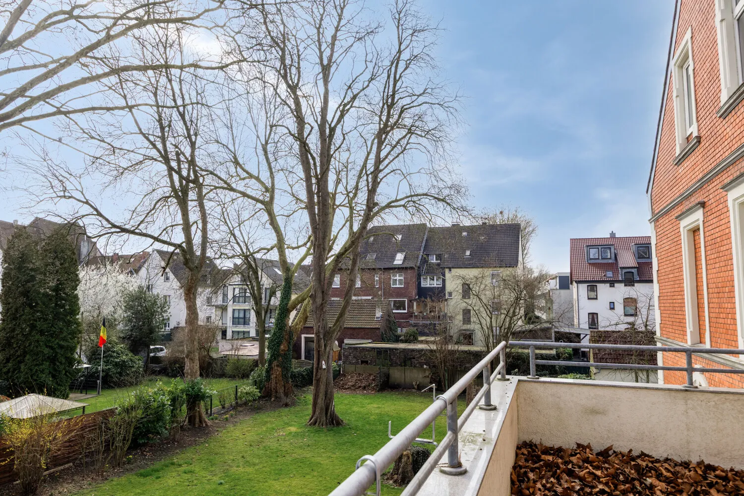 Blick_in_den_Garten