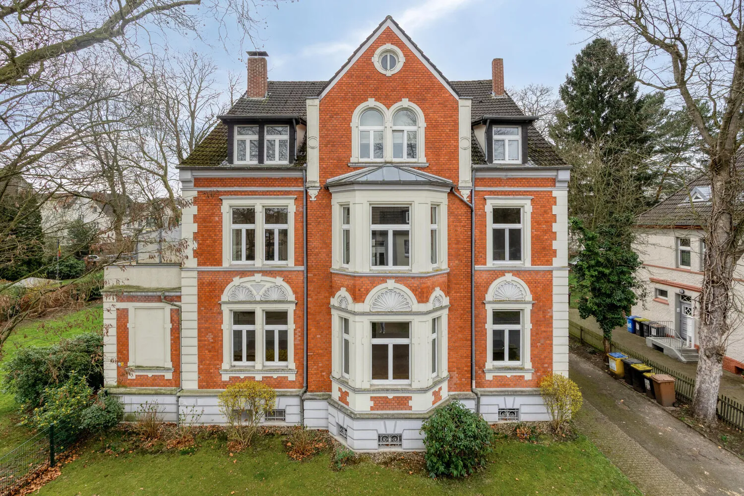 Ansicht_Frontseite
