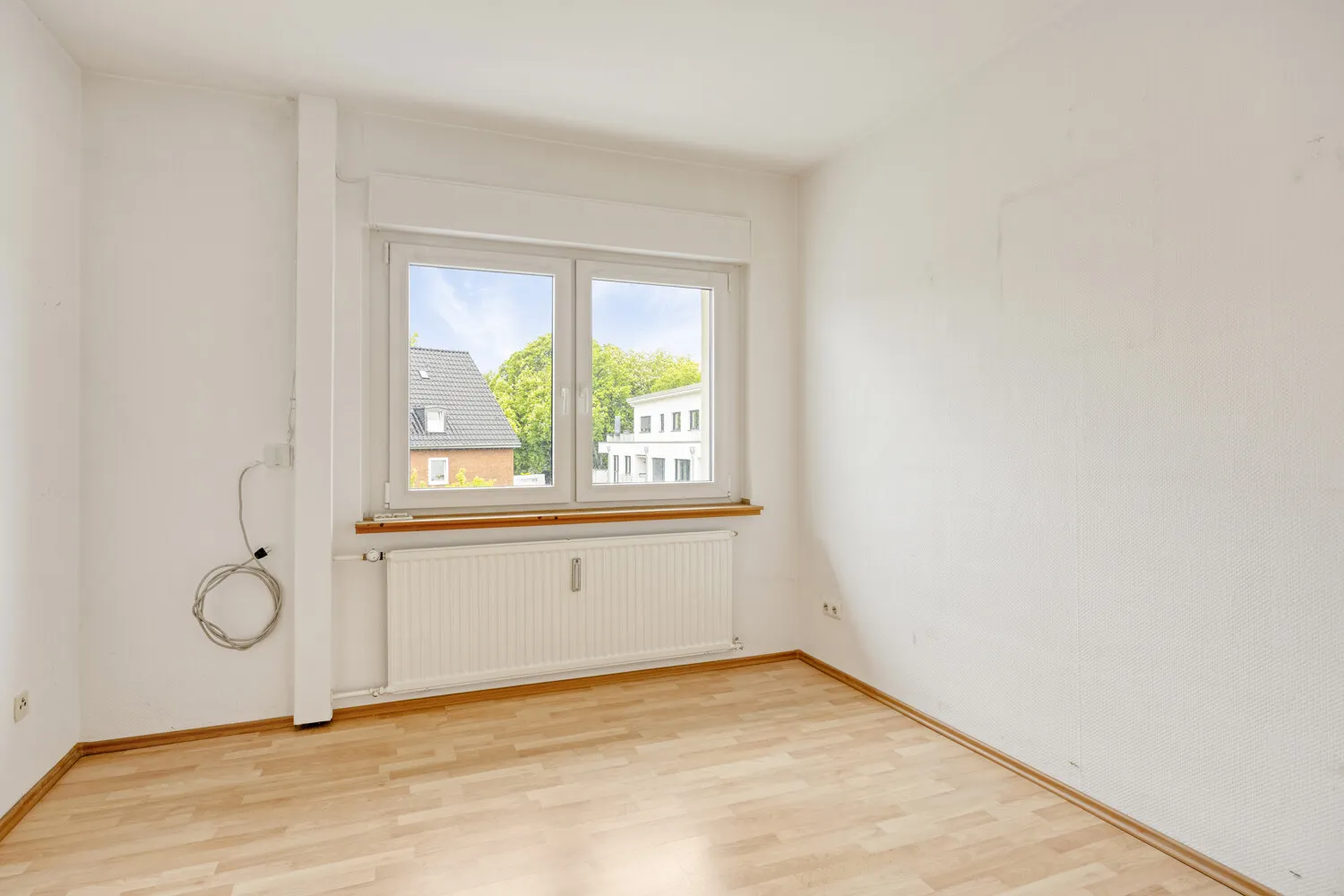 Schlafen