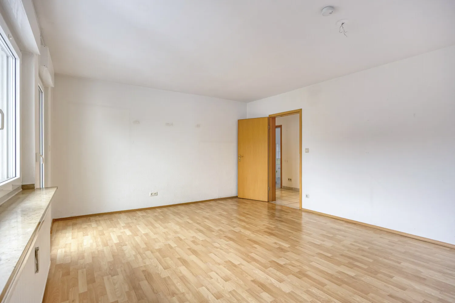 Wohnen (2)