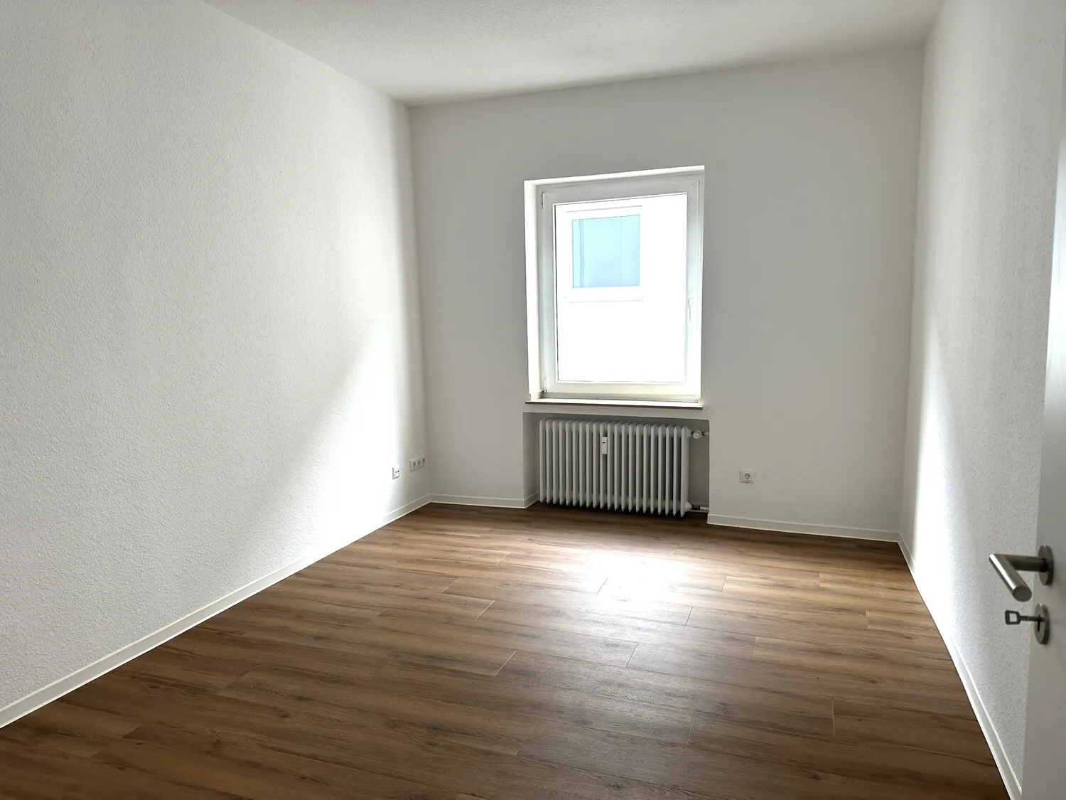 Büro3