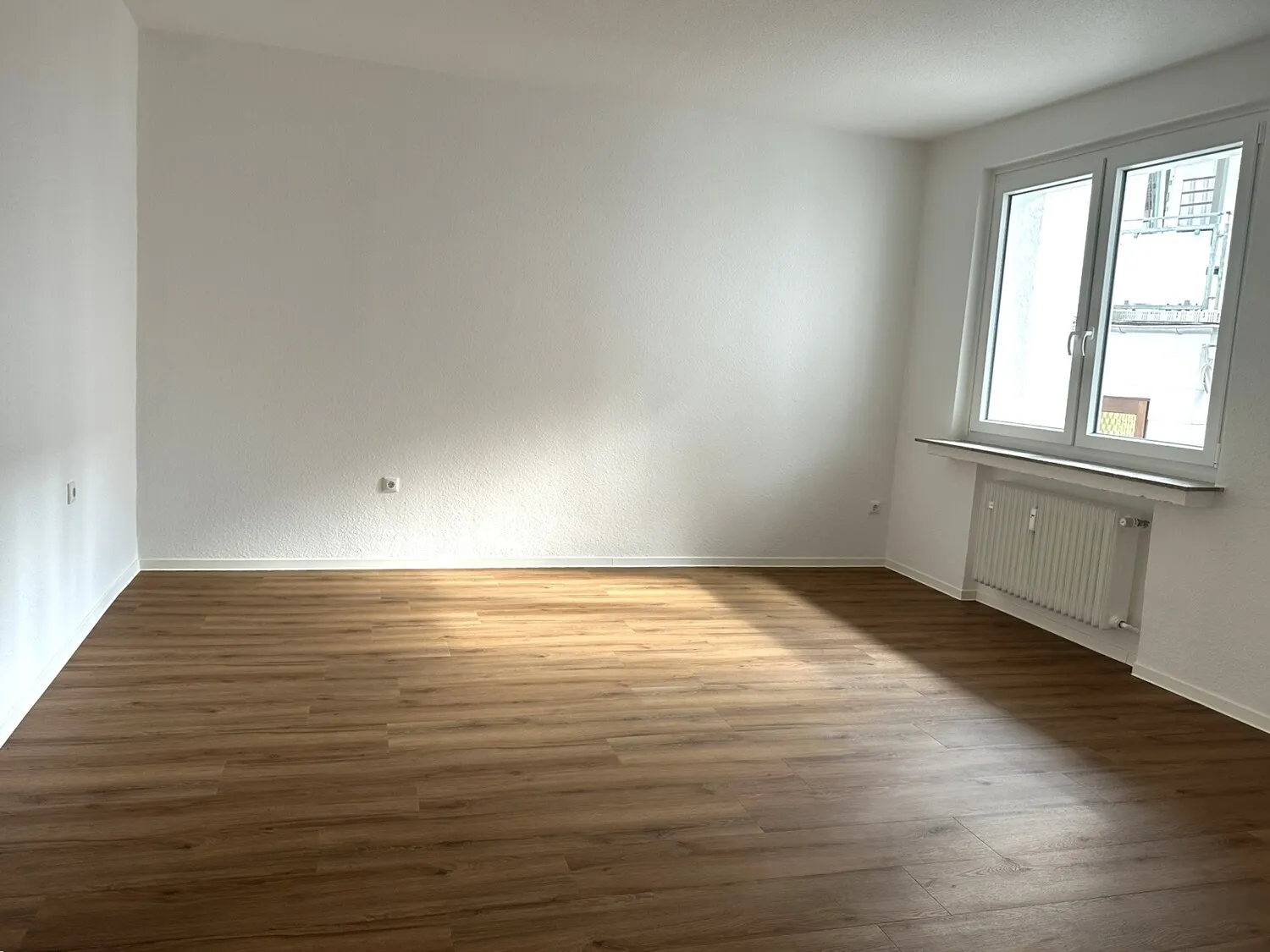 Büro1