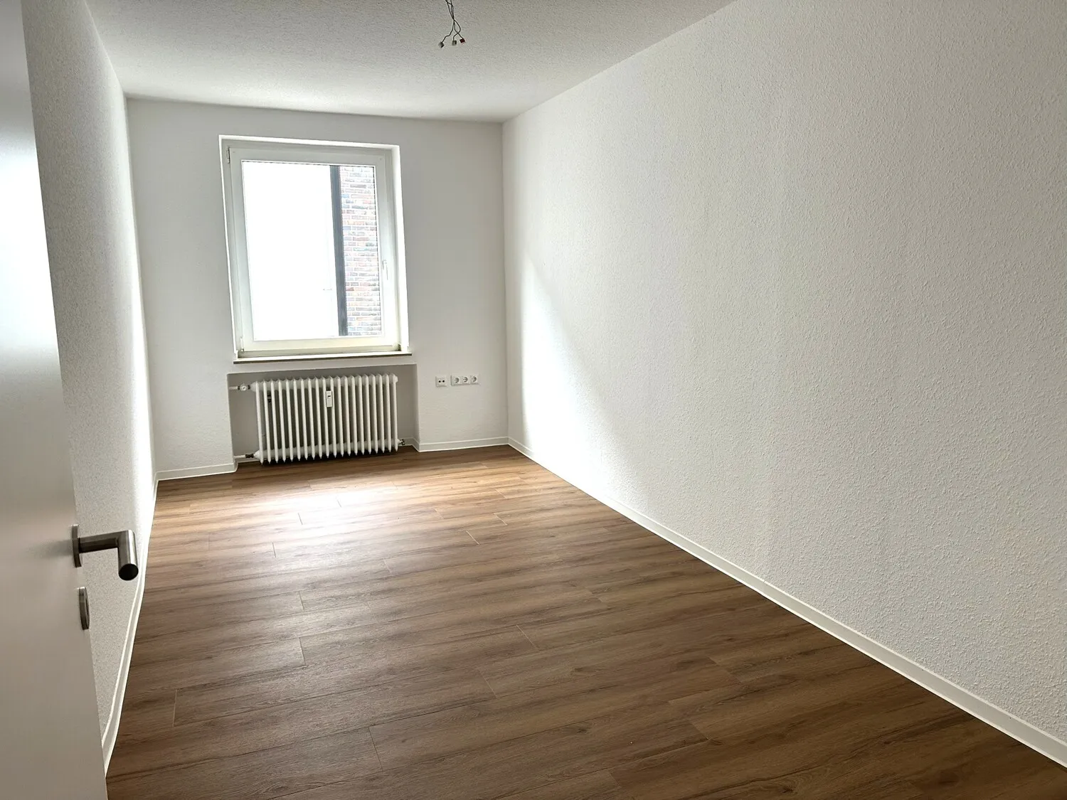 Büro2