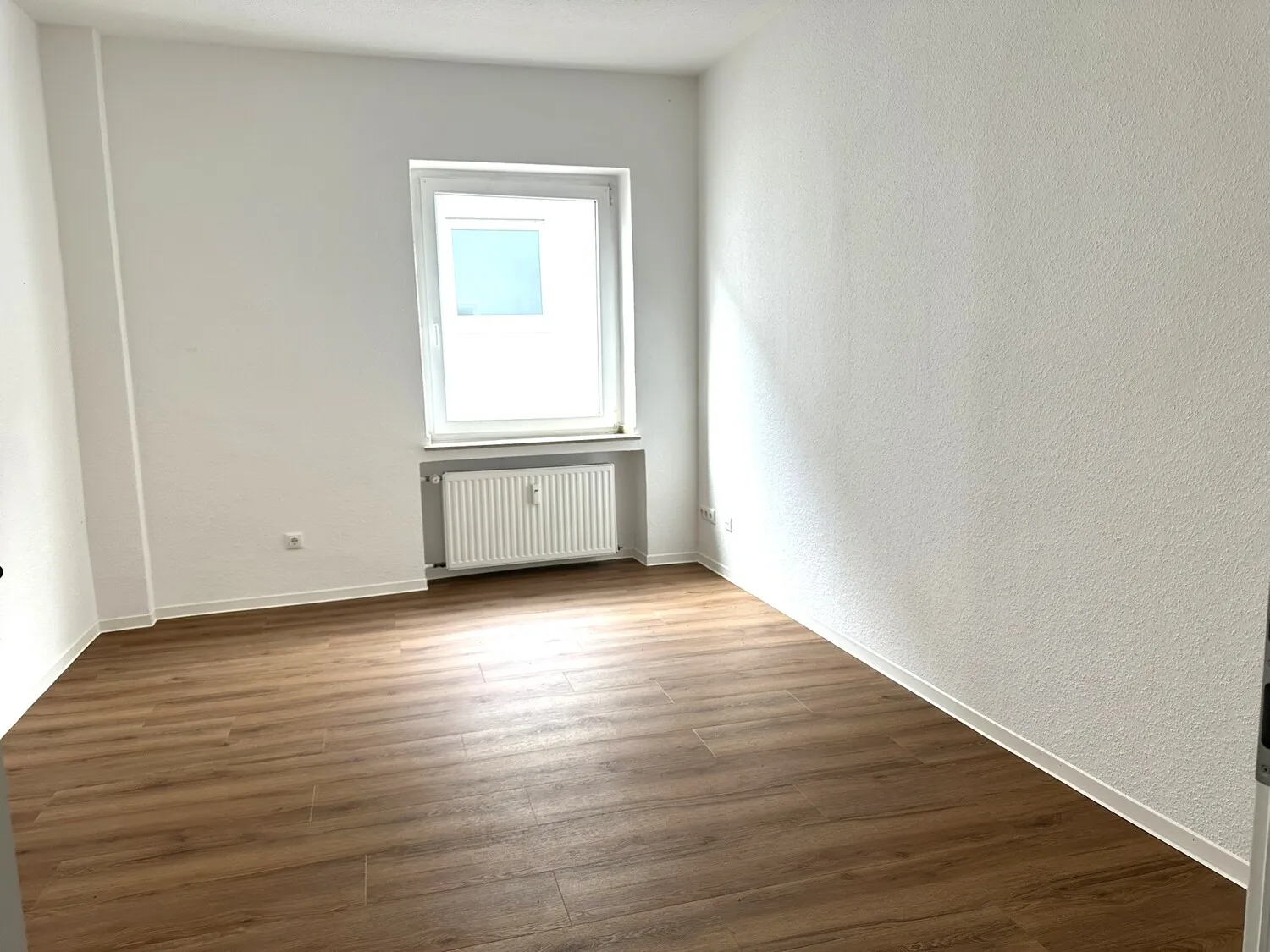 Büro4