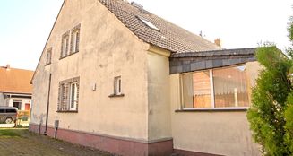 von_poll_real_estate_property_24281517_image_5