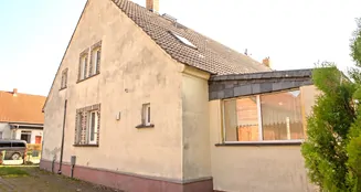 von_poll_real_estate_property_24281517_image_5