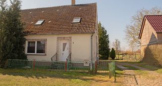 von_poll_real_estate_property_24281517_image_3