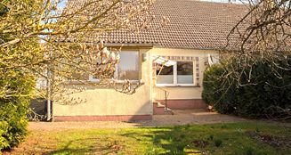 von_poll_real_estate_property_24281517_image_4