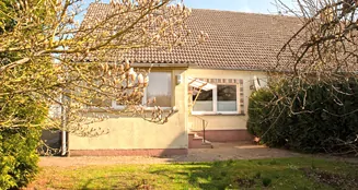 von_poll_real_estate_property_24281517_image_4