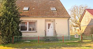von_poll_real_estate_property_24281517_image_2