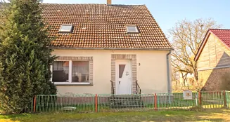 von_poll_real_estate_property_24281517_image_2