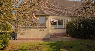 von_poll_real_estate_property_24281517_image_4