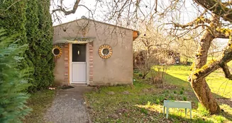 von_poll_real_estate_property_24281517_image_9