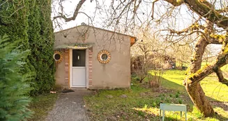 von_poll_real_estate_property_24281517_image_9