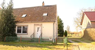 von_poll_real_estate_property_24281517_image_3