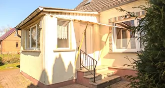 von_poll_real_estate_property_24281517_image_7