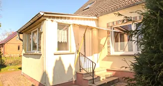 von_poll_real_estate_property_24281517_image_7