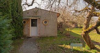 von_poll_real_estate_property_24281517_image_9